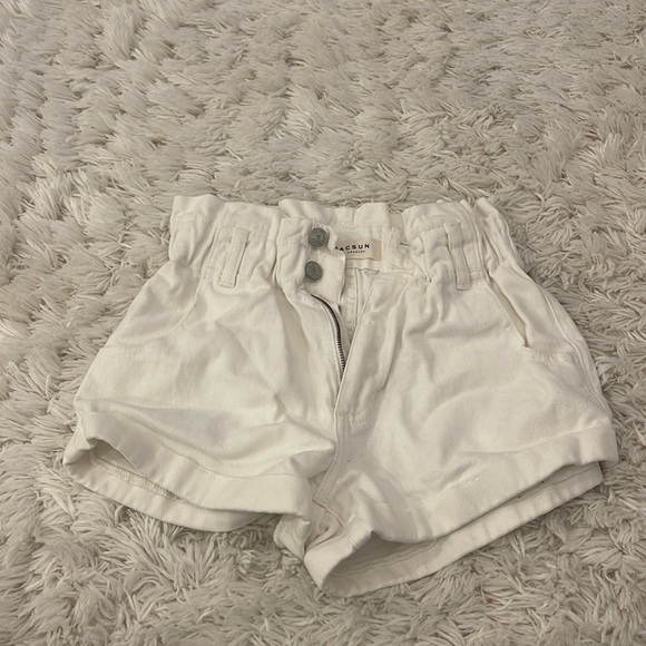 Pacsun shorts - Picture 1 of 3